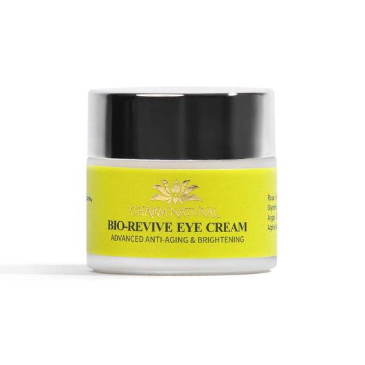 Bio-Revive Eye Cream for Dark Circles