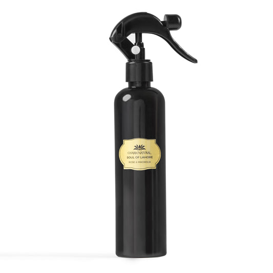Room & Linen Mist - Rose & Magnolia Room Mists