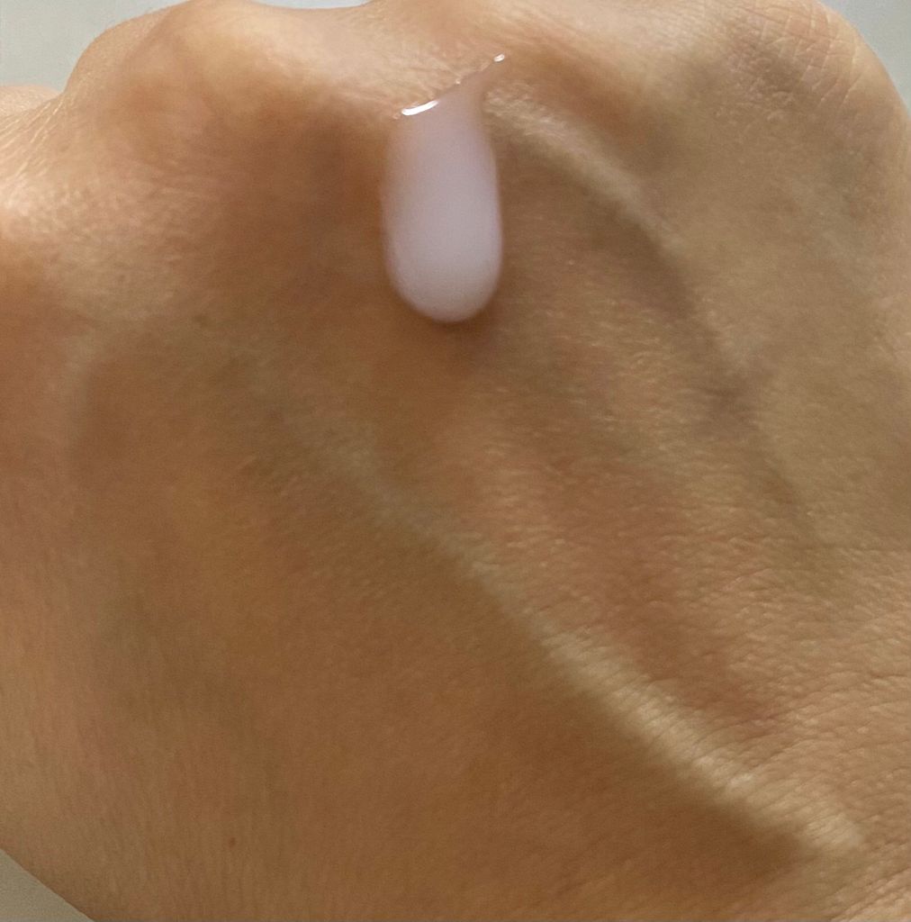 Product Patch Testing Guide