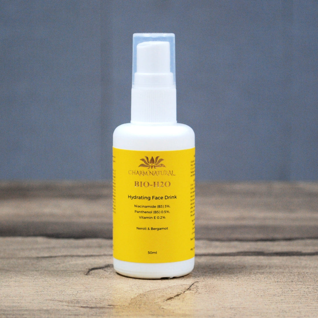 Does hyperpigmentation fade away naturally?