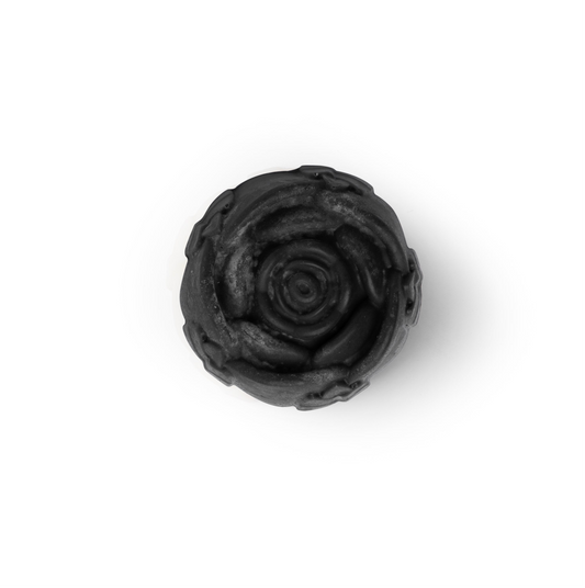Activated Charcoal Organic Soap