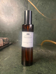 Korean Glass Skin Face Mist - Ultra-Hydrating Electrolyte Water - Skin Care - Charm Natural