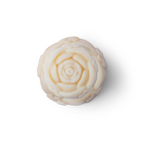 Eucalyptus Aromatherapy Organic Soap Body and Hair