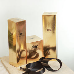 Trio Treat - The Love Garden Bundles