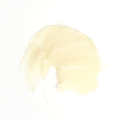 Exotic Body Butter Balm Body and Hair