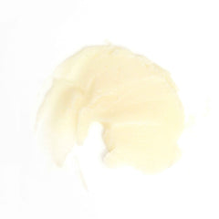 Exotic Body Butter Balm - Organic Deep Moisturizer - Body and Hair - Charm Natural