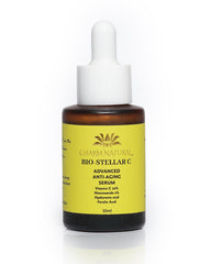 Bio-Stellar C Serum Skin Care