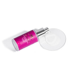 Bio-Epitome Hyaluronic Acid Moisturiser Skin Care