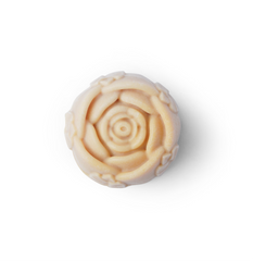 Lemongrass Aromatherapy Organic Soap Body and Hair