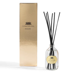 Honeysuckle Reed Diffuser Fragrance Diffusers
