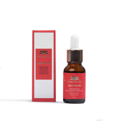 Bio-Nude Retinol Face Oil - Advanced Anti-Aging Serum with Peptides - Skin Care - Charm Natural