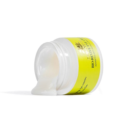 Bio-Revive Eye Cream for Dark Circles Skin Care