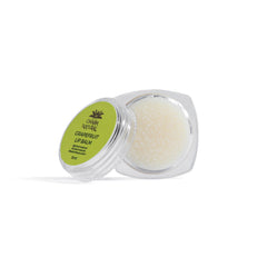 Organic Lip Balm - Grapefruit - Skin Care - Charm Natural