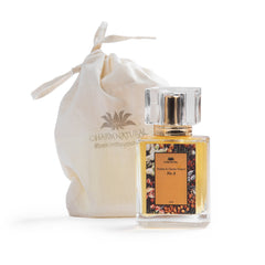 No. 2 Parfum de Charme Naturel - Perfume Perfumes