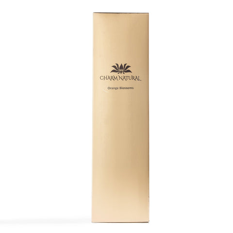 Room & Linen Mist - Orange Blossom Room Mists