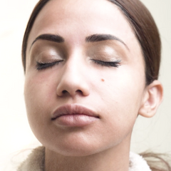 Bio-Epitome Aqua Gel Ceramide / Brightening Moisturiser - Instant Glow Formula - Skin Care - Charm Natural