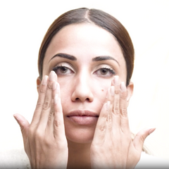 Bio-Epitome Hyaluronic Acid Moisturiser Skin Care