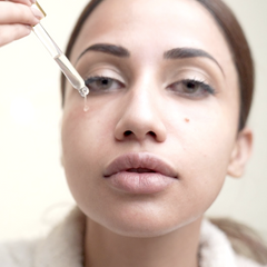 Bio-Stellar C Serum Skin Care