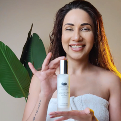 Luxury Edit - Divine Body Lotion Body and Hair