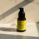 Bio Stellar - Premium Vitamin C and Hyaluronic Acid Serum - Skin Care - Charm Natural