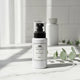 Magnesium Oil Spray