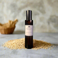 Korean Glass Skin Face Mist - Ultra-Hydrating Electrolyte Water - Skin Care - Charm Natural