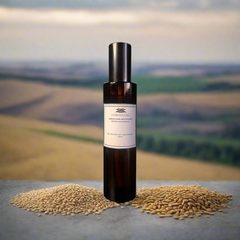 Korean Glass Skin Face Mist - Ultra-Hydrating Electrolyte Water - Skin Care - Charm Natural