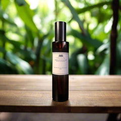 Korean Glass Skin Face Mist - Ultra-Hydrating Electrolyte Water - Skin Care - Charm Natural