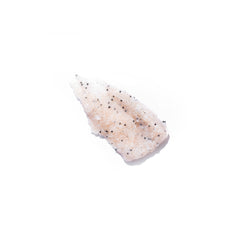 Booty-Ful Emulsifying Body Scrub Body and Hair