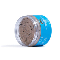 Booty-Ful Emulsifying Body Scrub Body and Hair