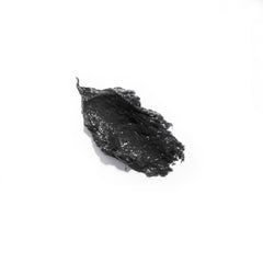 Charcoal Toothpaste Jelly (flouride free) Body and Hair