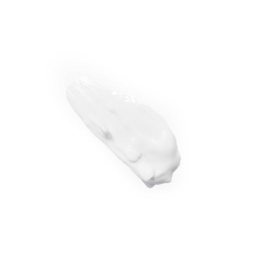 Luxury Edit - Divine Whipped Cream with Shea Butter - Body and Hair - Charm Natural