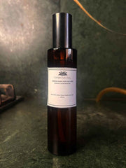 Korean Glass Skin Face Mist - Ultra-Hydrating Electrolyte Water - Skin Care - Charm Natural