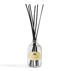 Honeysuckle Reed Diffuser Fragrance Diffusers