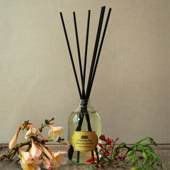 Honeysuckle Reed Diffuser Fragrance Diffusers