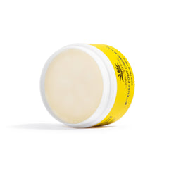 Intense Foot Cream Balm with Ylang Ylang Body and Hair
