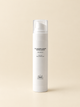 Luxury Edit - Divine Whipped Cream with Shea Butter - Body and Hair - Charm Natural